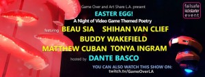 Easter Egg