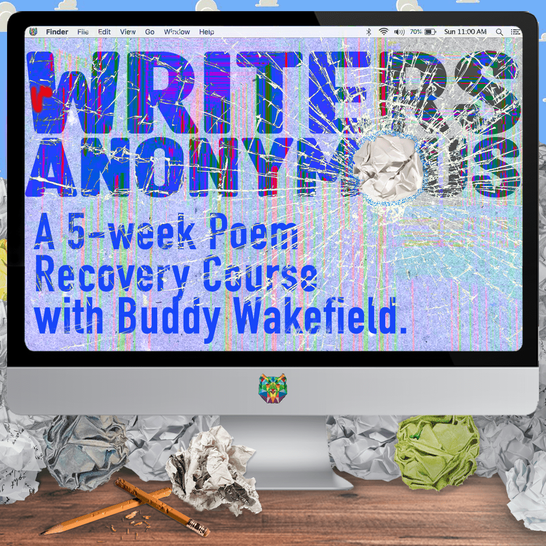 bw-writers-anonymous-slide-01