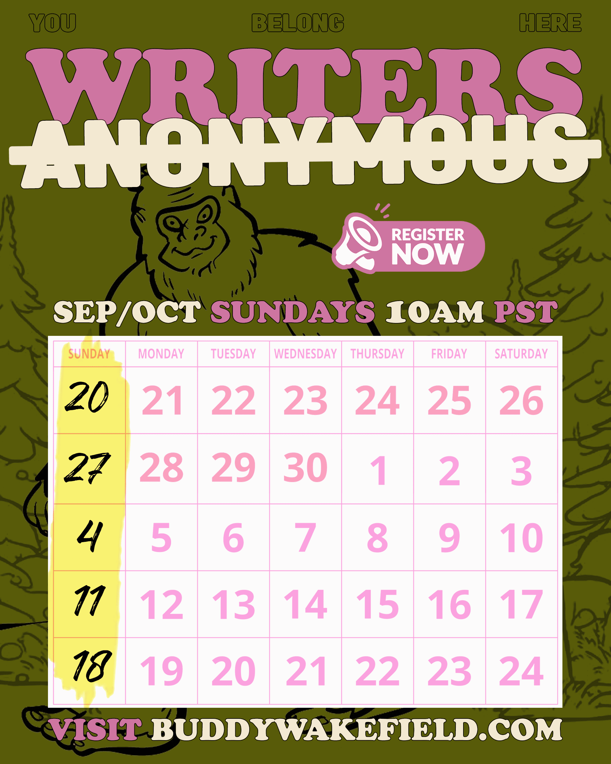 v2bw-writers-anonymous-fall-2026-v3-olive-peony